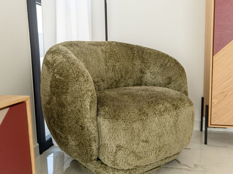 Villa for Sale in Ciudad Quesada 37