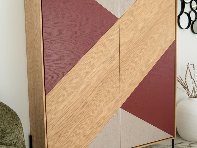 Villa for Sale in Ciudad Quesada 38