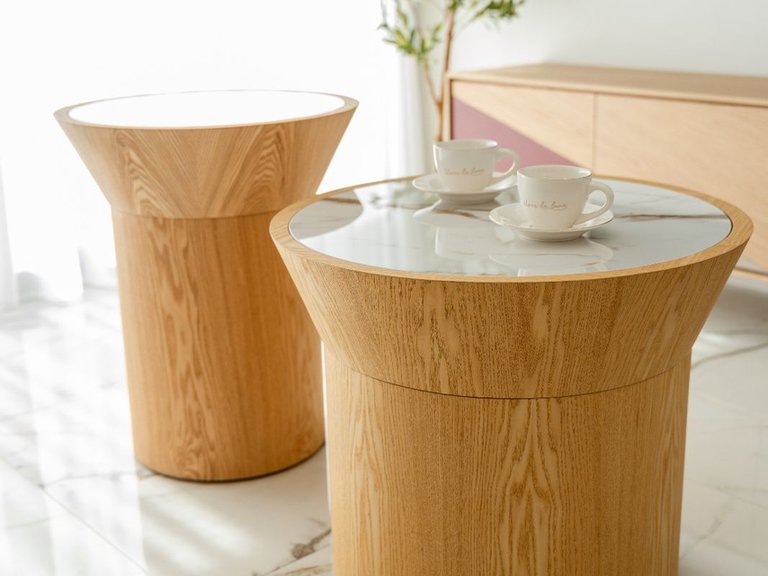 Villa for Sale in Ciudad Quesada 39