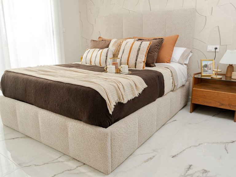 Villa for Sale in Ciudad Quesada 40