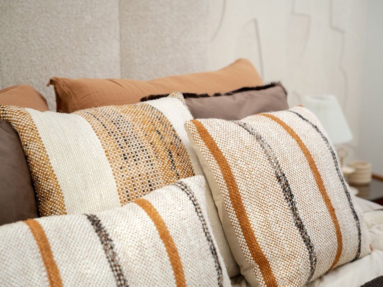 Villa for Sale in Ciudad Quesada 41