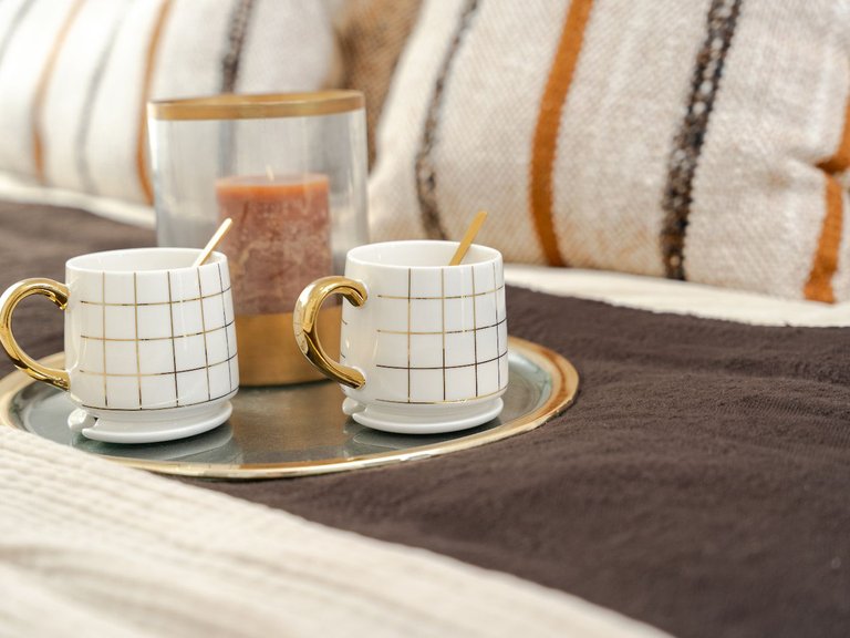 Villa for Sale in Ciudad Quesada 42