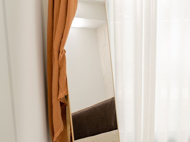 Villa for Sale in Ciudad Quesada 43