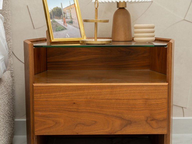 Villa for Sale in Ciudad Quesada 44