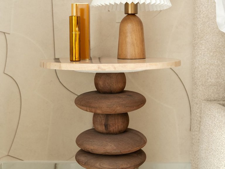 Villa for Sale in Ciudad Quesada 45