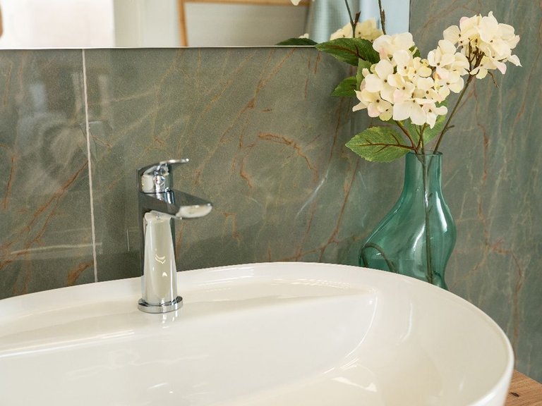 Villa for Sale in Ciudad Quesada 46