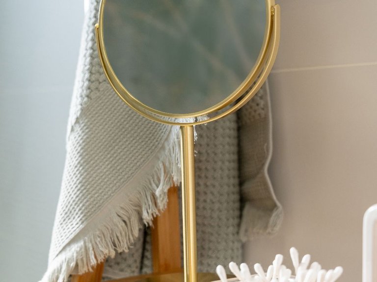 Villa for Sale in Ciudad Quesada 47