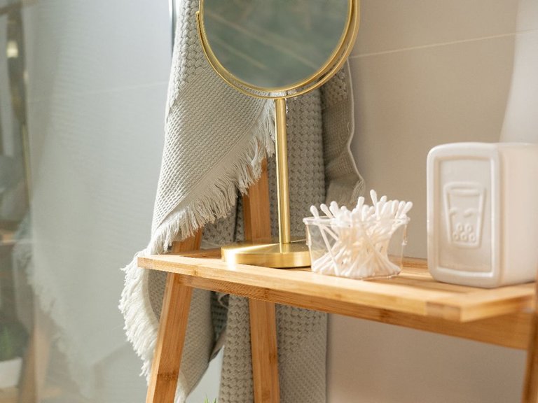 Villa for Sale in Ciudad Quesada 48