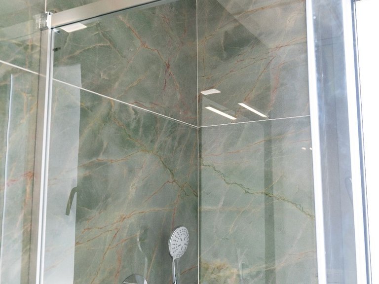 Villa for Sale in Ciudad Quesada 49