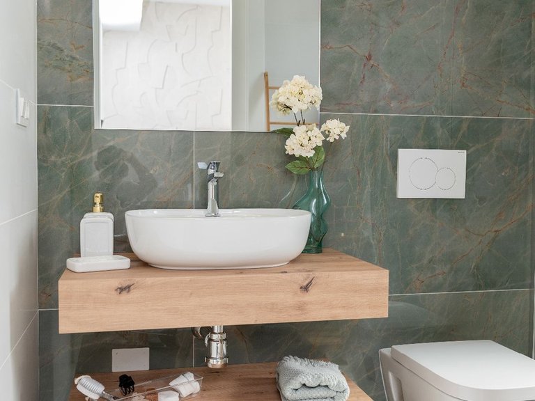 Villa for Sale in Ciudad Quesada 50