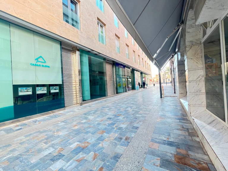 Villa for Sale in San Pedro Del Pinatar 4