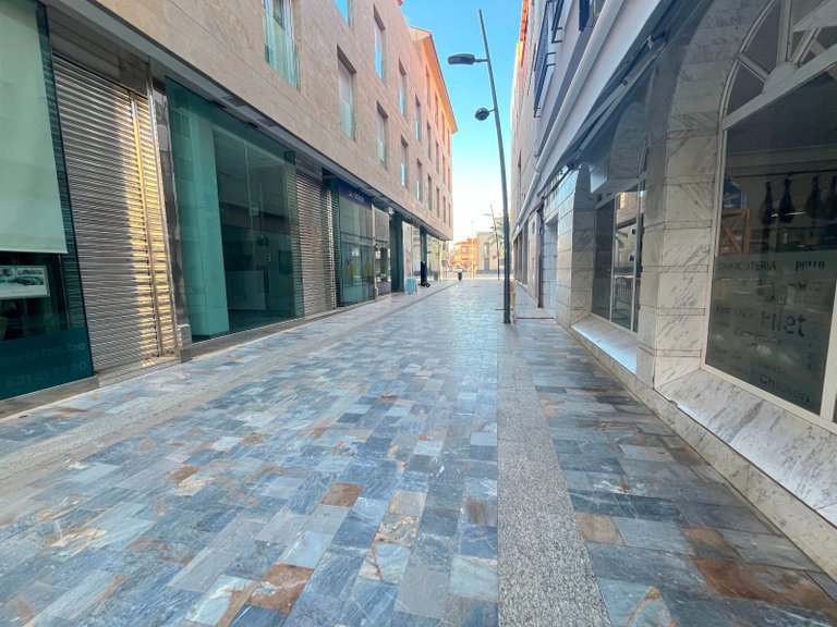 Villa for Sale in San Pedro Del Pinatar 5