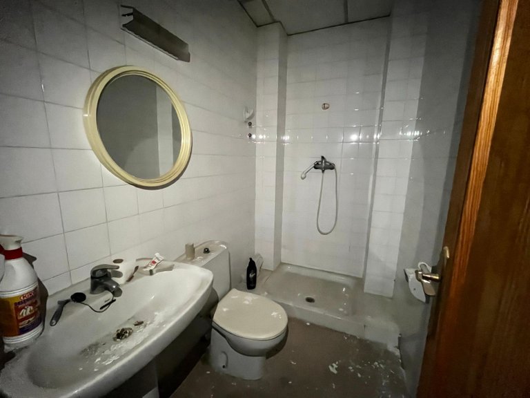 Villa for Sale in San Pedro Del Pinatar 14