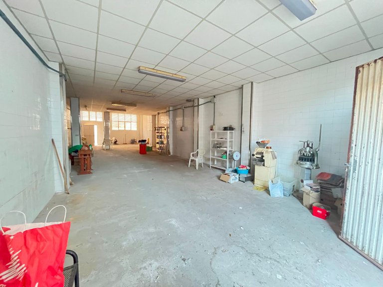 Villa for Sale in San Pedro Del Pinatar 6