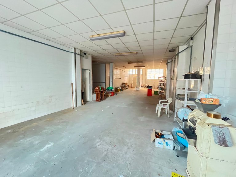 Villa for Sale in San Pedro Del Pinatar 10