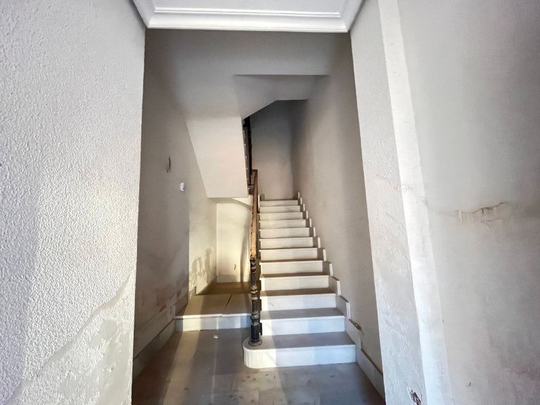 Villa for Sale in San Pedro Del Pinatar 15