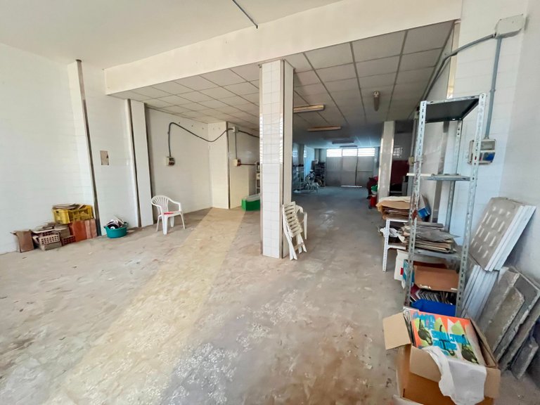 Villa for Sale in San Pedro Del Pinatar 8