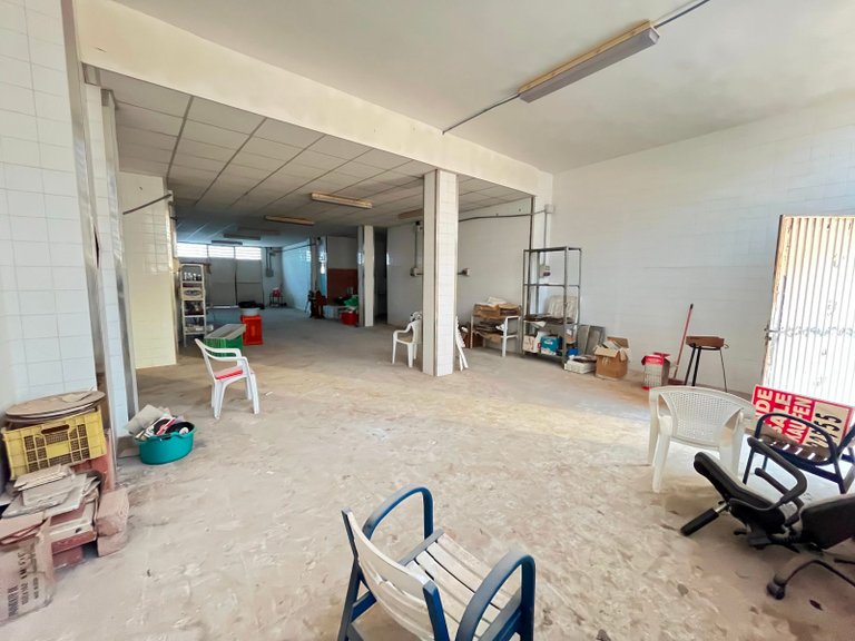 Villa for Sale in San Pedro Del Pinatar 9