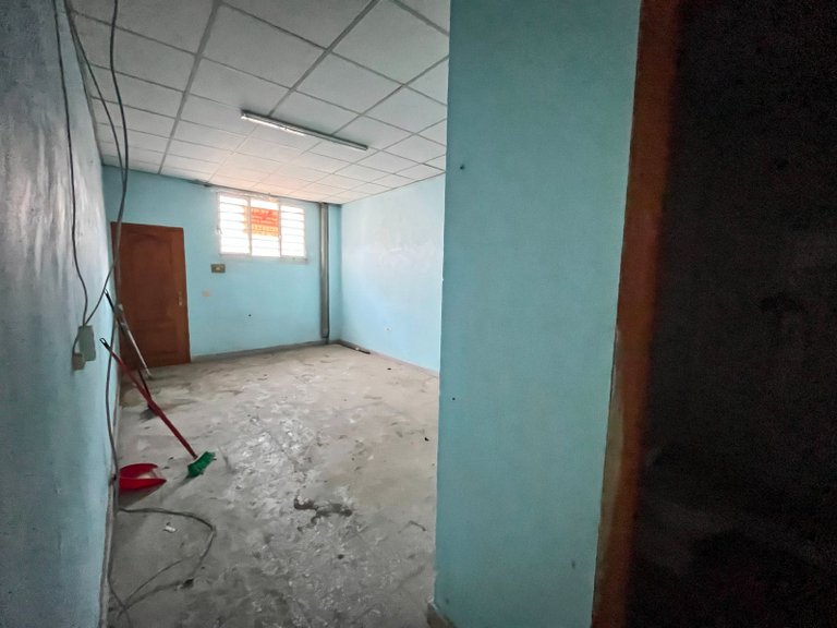 Villa for Sale in San Pedro Del Pinatar 12