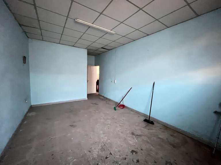 Villa for Sale in San Pedro Del Pinatar 13