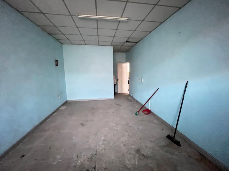 Villa for Sale in San Pedro Del Pinatar 11