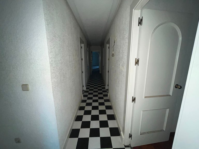 Villa for Sale in San Pedro Del Pinatar 16