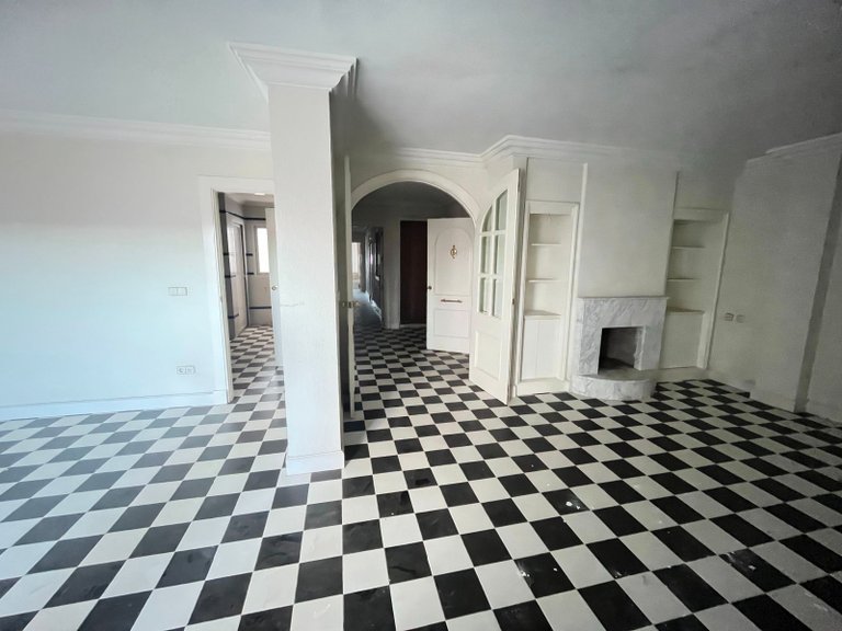 Villa for Sale in San Pedro Del Pinatar 17