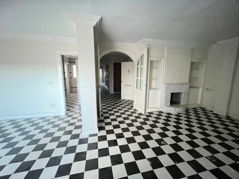 Villa for Sale in San Pedro Del Pinatar 1