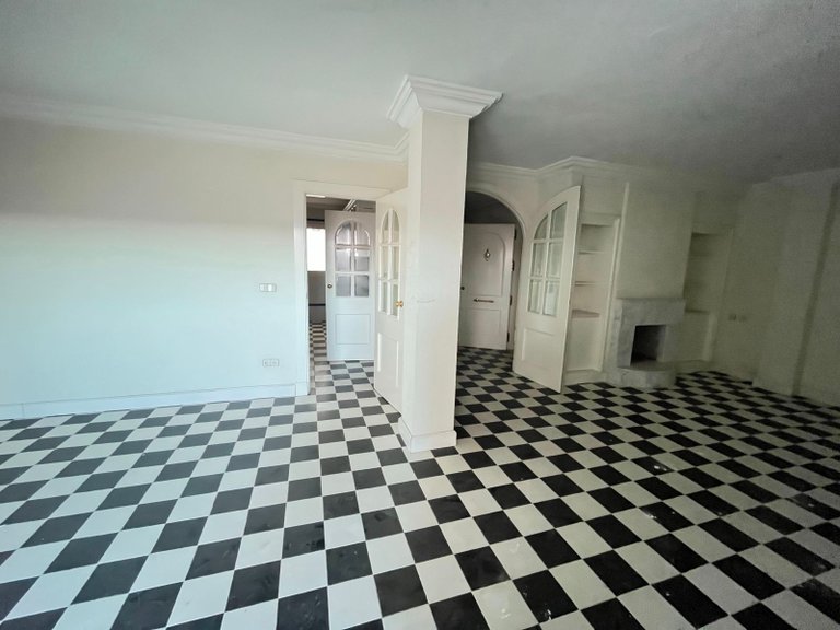 Villa for Sale in San Pedro Del Pinatar 18