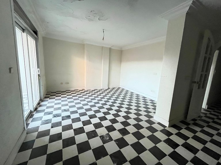 Villa for Sale in San Pedro Del Pinatar 19