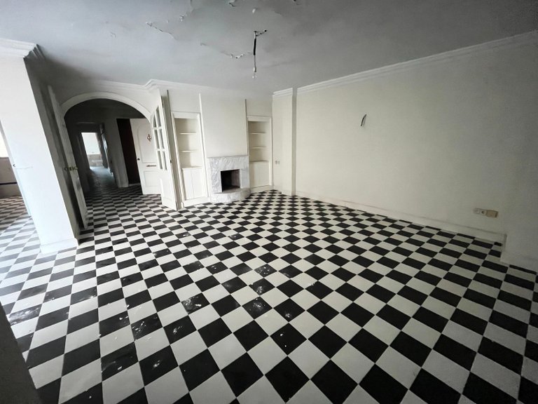 Villa for Sale in San Pedro Del Pinatar 20