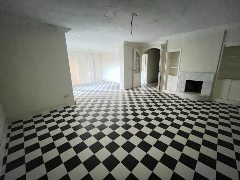 Villa for Sale in San Pedro Del Pinatar 21