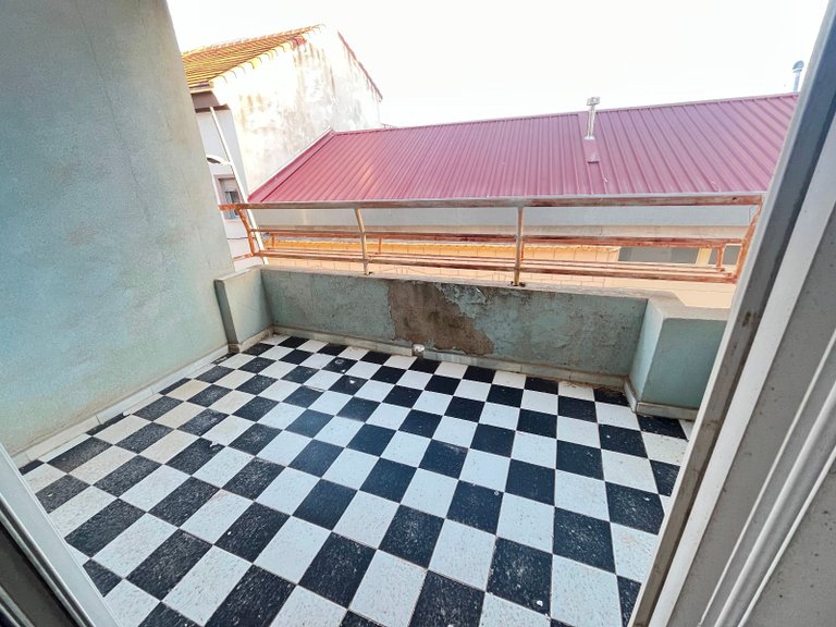 Villa for Sale in San Pedro Del Pinatar 22