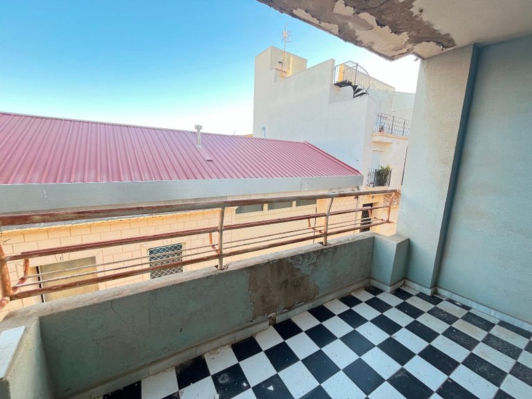 Villa for Sale in San Pedro Del Pinatar 23