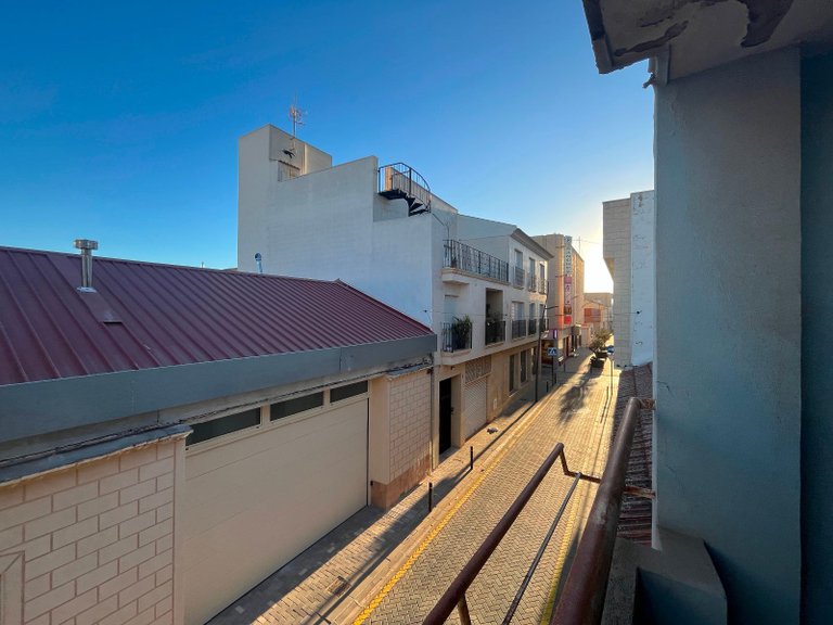 Villa for Sale in San Pedro Del Pinatar 24