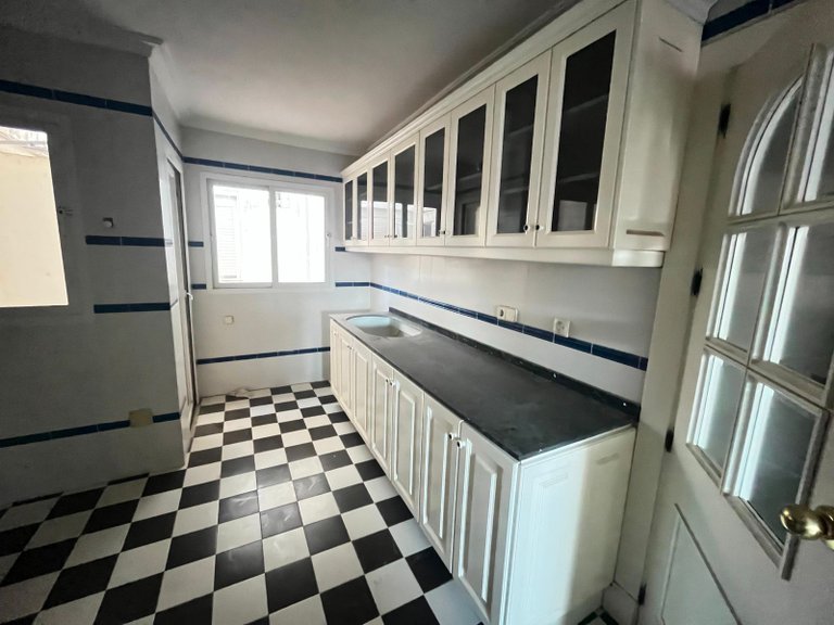 Villa for Sale in San Pedro Del Pinatar 25