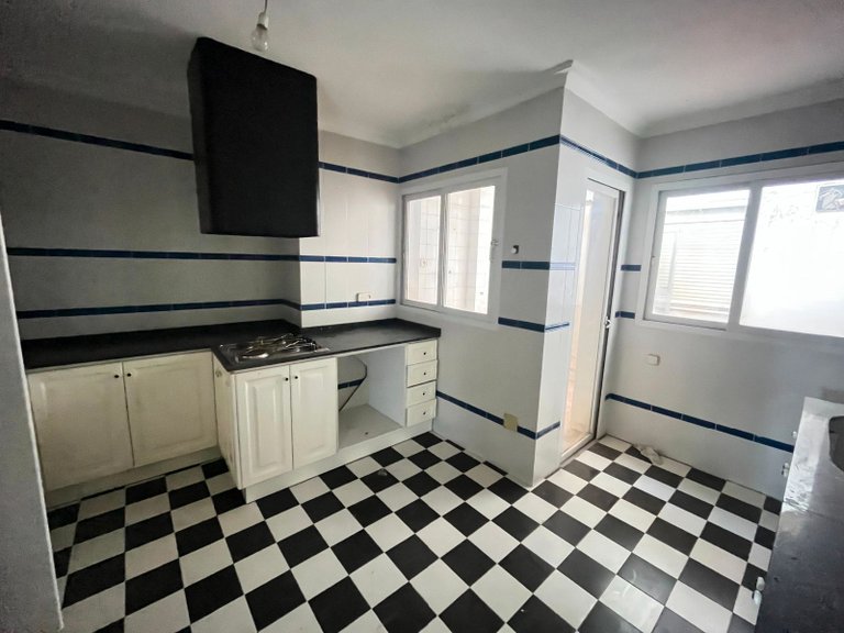 Villa for Sale in San Pedro Del Pinatar 26