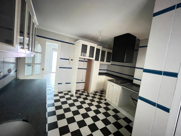 Villa for Sale in San Pedro Del Pinatar 27