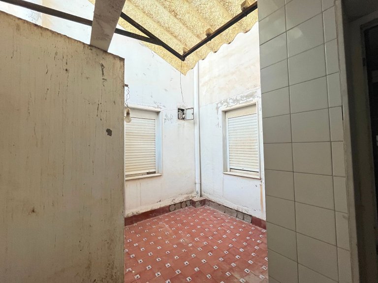 Villa for Sale in San Pedro Del Pinatar 28