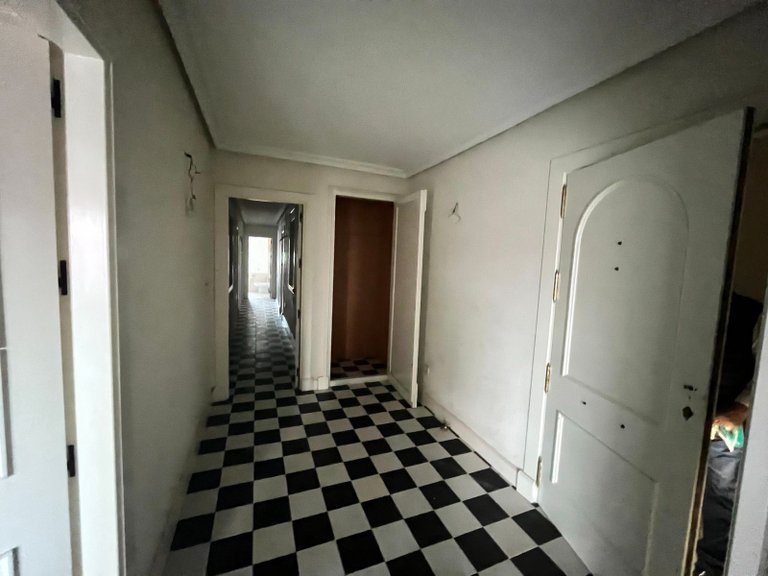 Villa for Sale in San Pedro Del Pinatar 29