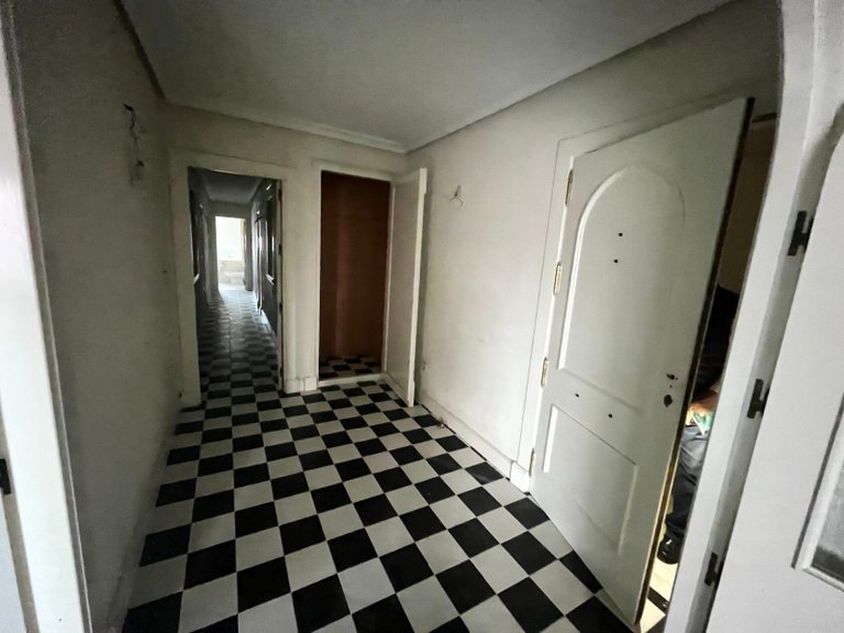 Villa for Sale in San Pedro Del Pinatar 30