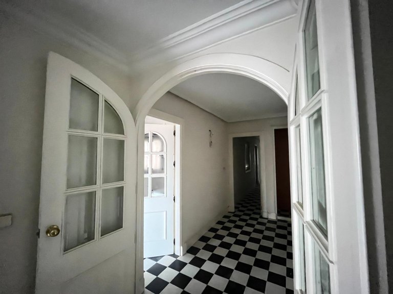 Villa for Sale in San Pedro Del Pinatar 31