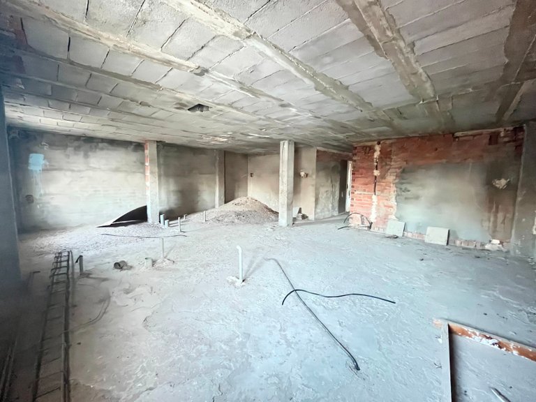 Villa for Sale in San Pedro Del Pinatar 33