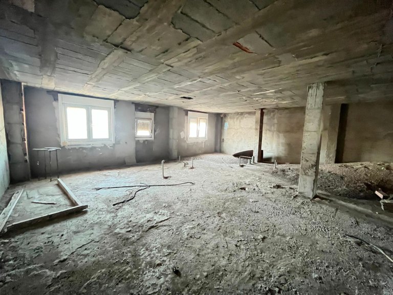 Villa for Sale in San Pedro Del Pinatar 34