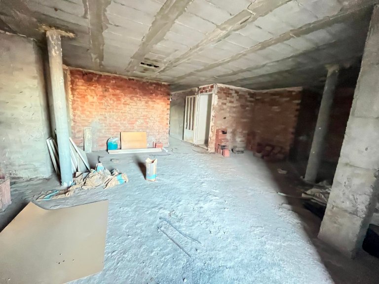 Villa for Sale in San Pedro Del Pinatar 35