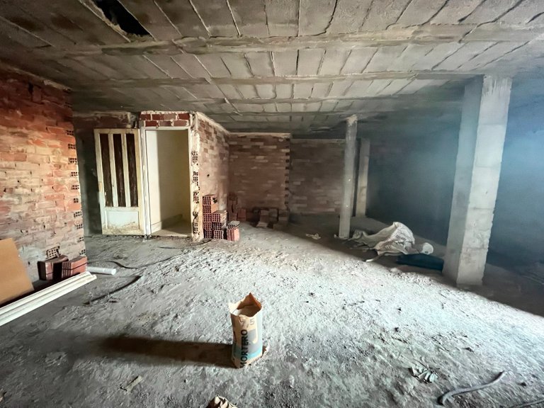 Villa for Sale in San Pedro Del Pinatar 36