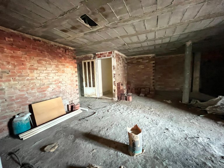 Villa for Sale in San Pedro Del Pinatar 37