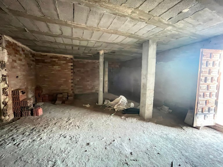 Villa for Sale in San Pedro Del Pinatar 38