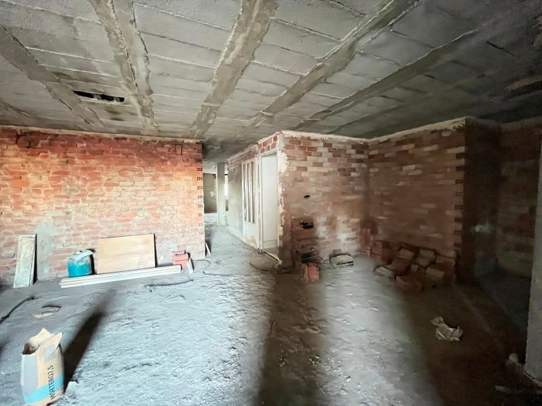 Villa for Sale in San Pedro Del Pinatar 39