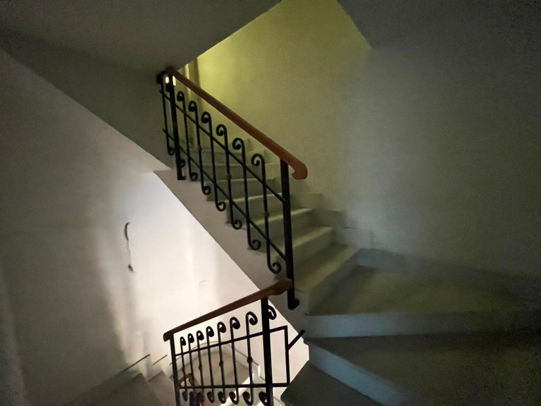 Villa for Sale in San Pedro Del Pinatar 40